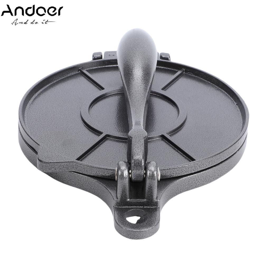 Ролик для теста #1