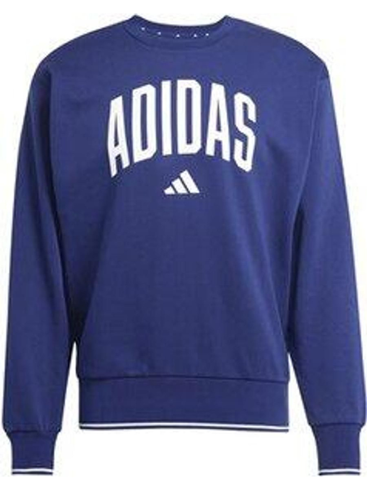 Свитшот adidas #1