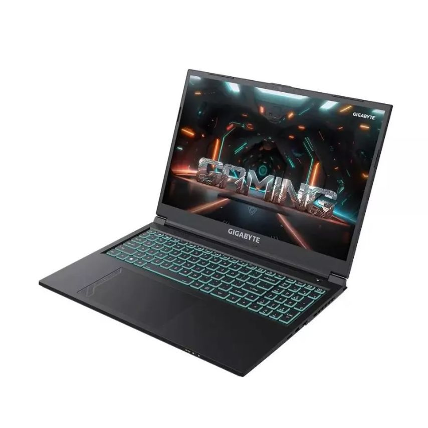 Gigabyte g5. Gigabyte g5. Gigabyte g6 kf ssd. Gigabyte g6 kf ssd. Игровой ноутбук gigabyte g5.