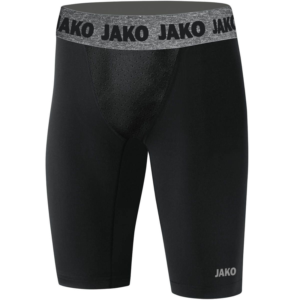 Тайтсы Jako #1