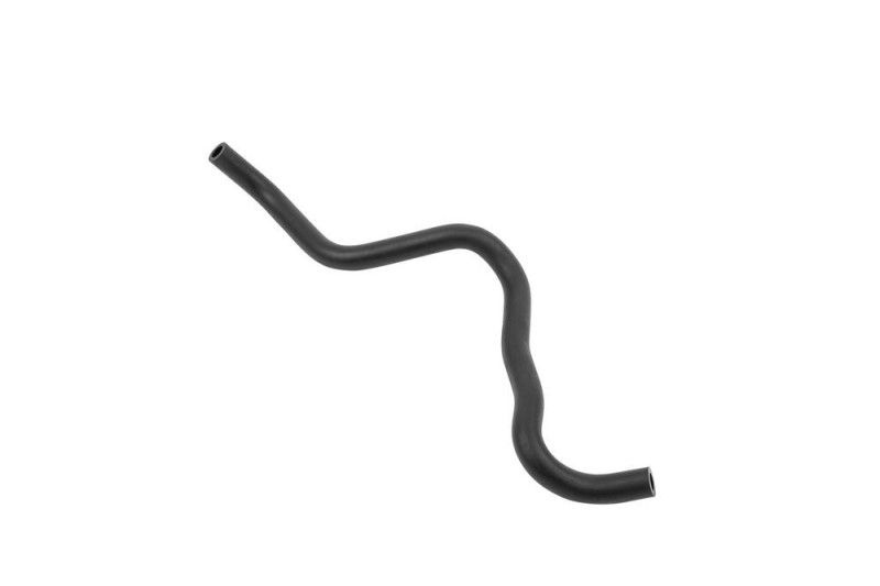 Шланг расширит. бачка /Lada Largus/ 16 кл. дв. К4М - купить с доставкой ...