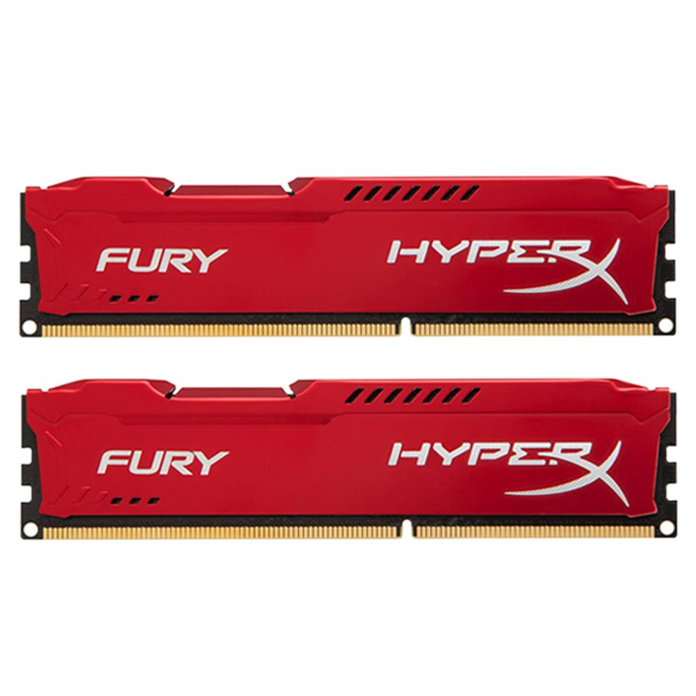 Hyperx 2x8. HYPERX Fury ddr3 8gb. Hx316c10frk2/16. HYPERX hx318c10frk2/8. Kingston hx313c9frk2/16.