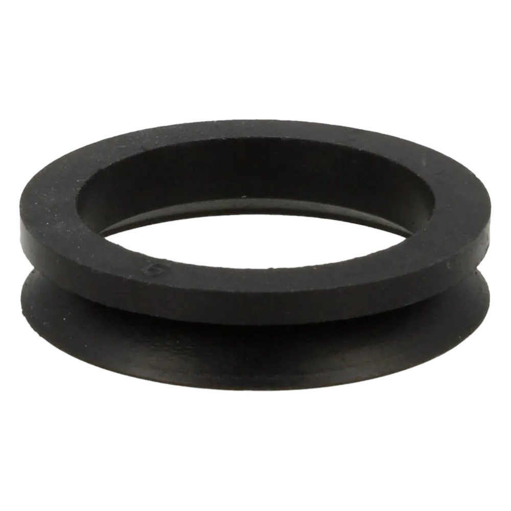 Уплотнитель муфты в основную чашу кухонного комбайна Moulinex - купить ...