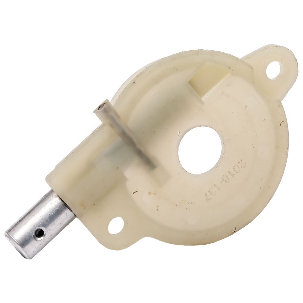 Маслонасос бензопилы Хускварна 137, 142 - купить по выгодной цене в ...