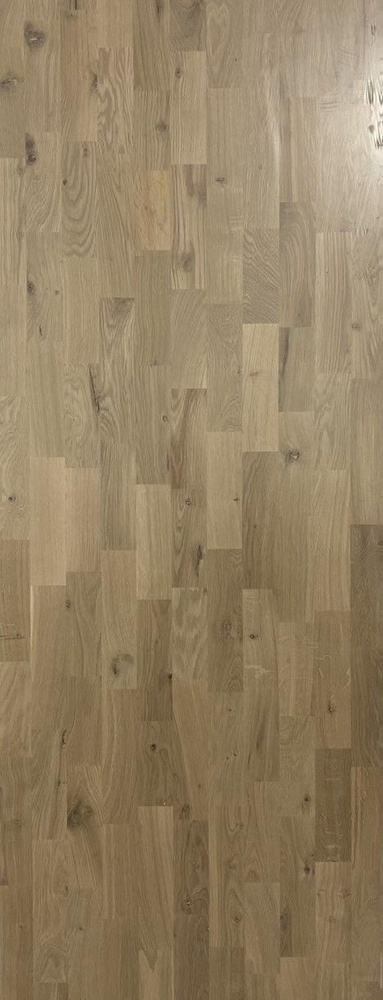 деревянные панели для стен 20х620х1500мм - купить с доставкой по ...