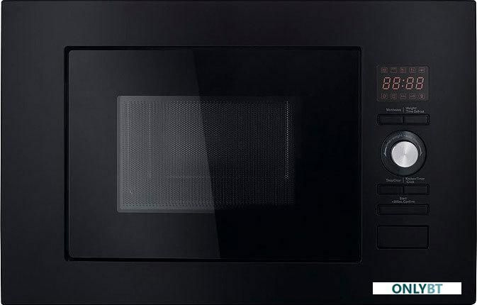 Встраиваемая микроволновая печь Midea Микроволновая печь встраиваемая ...