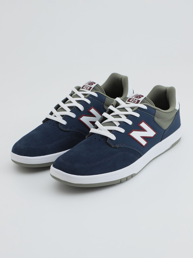 New balance cheap numeric 617