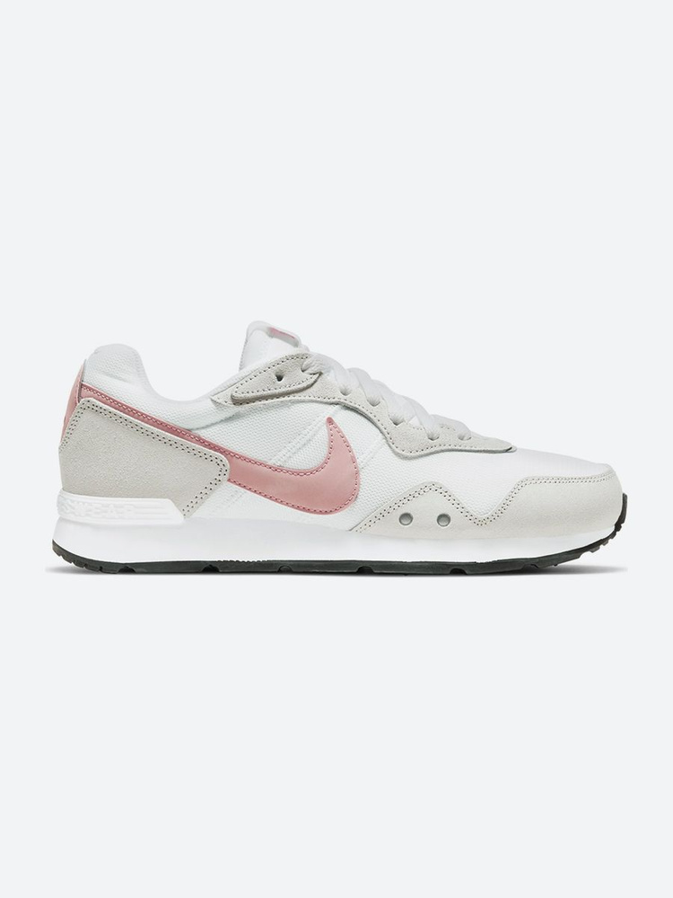 Nike Wmns Venture Runner OZON 1780877262