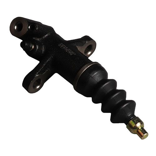 Рабочий цилиндр сцепления O.B.C. R-304 13/16-Дюйма OEM:8-97039-706