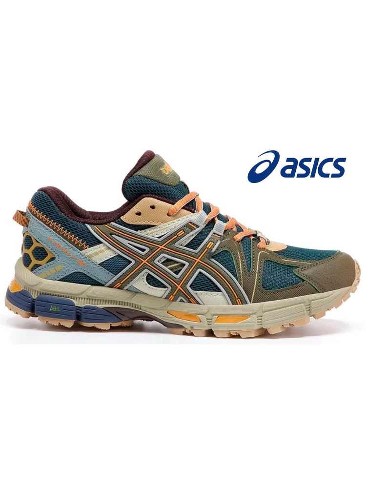 Asics gel store 1