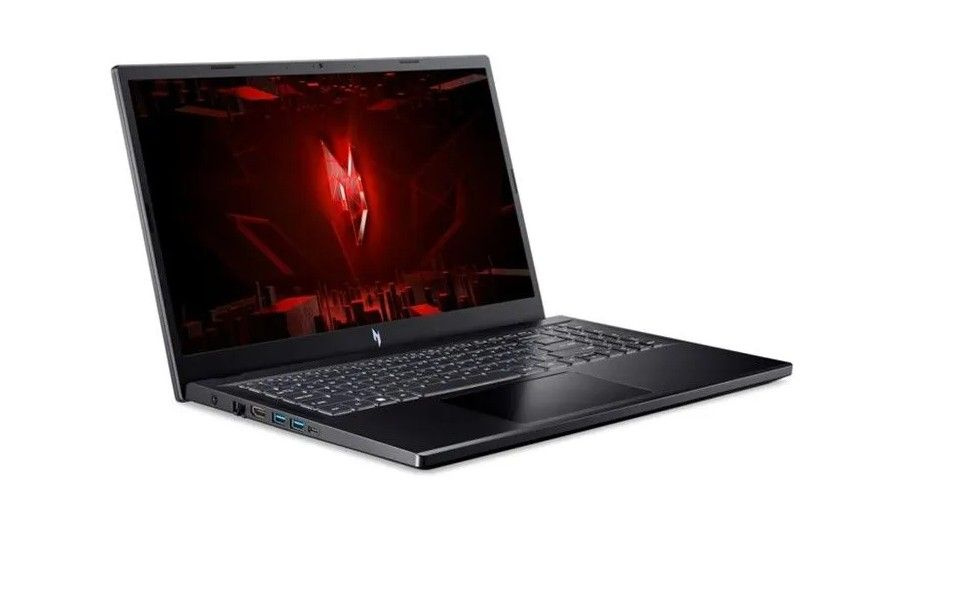 Acer nitro v15 anv15 51 55m2. Acer Nitro v15. Acer Nitro v15 anv15-51. Acer Nitro v15 2023. Асер нитро 5 ноутбук характеристики.