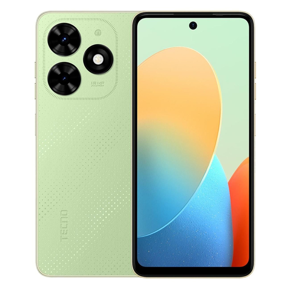 Мвд южное бутово паспортный стол. Xiaomi redmi note 6. Flyme os 6 интерфейс. Redmi 7 128 гб. Режим 6 телефон.