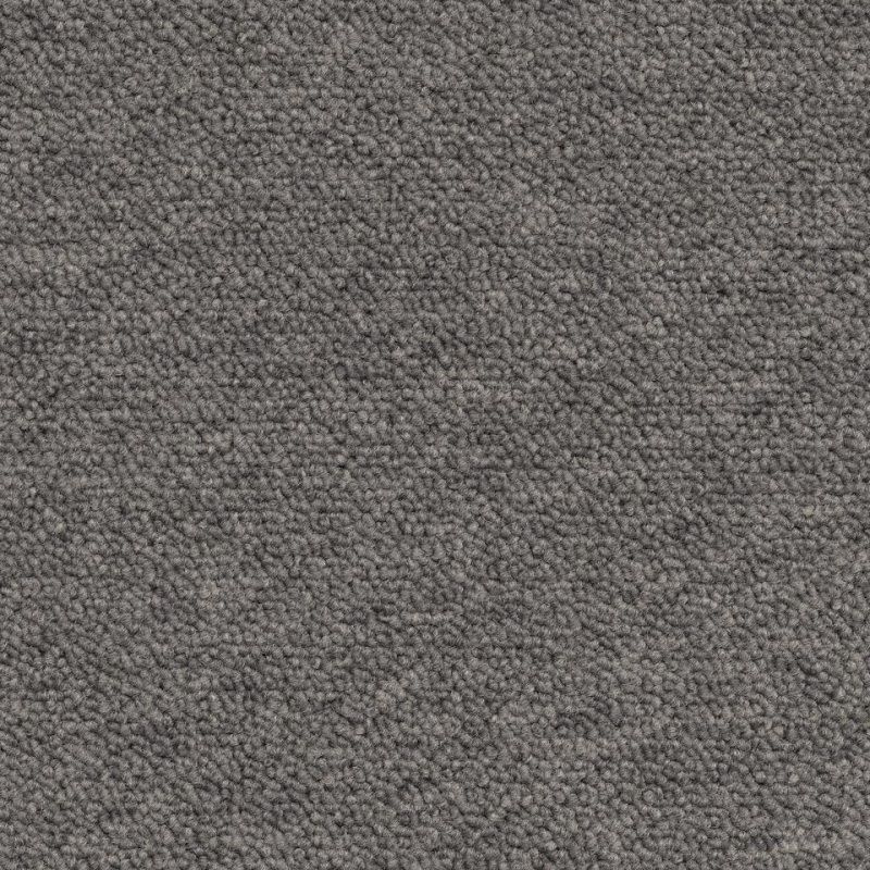 Ковровая плитка Desso Essence AA90 9507 50x50 см цвет светло-серый #1