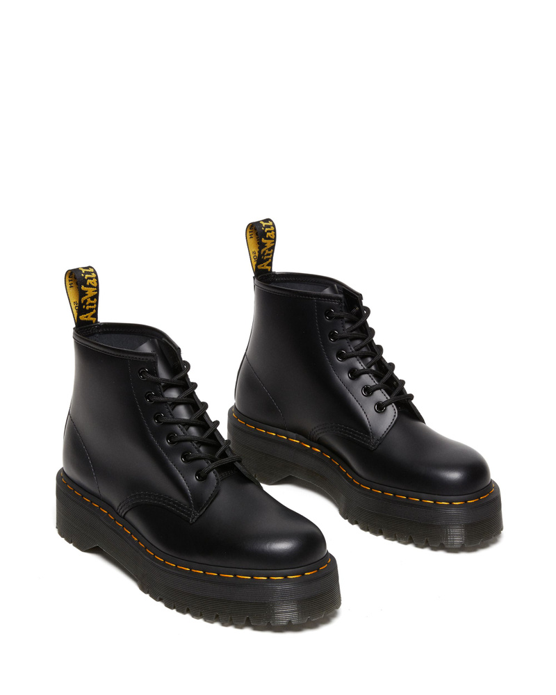 Ботинки Dr. Martens - купить с доставкой по выгодным ценам в интернет ...