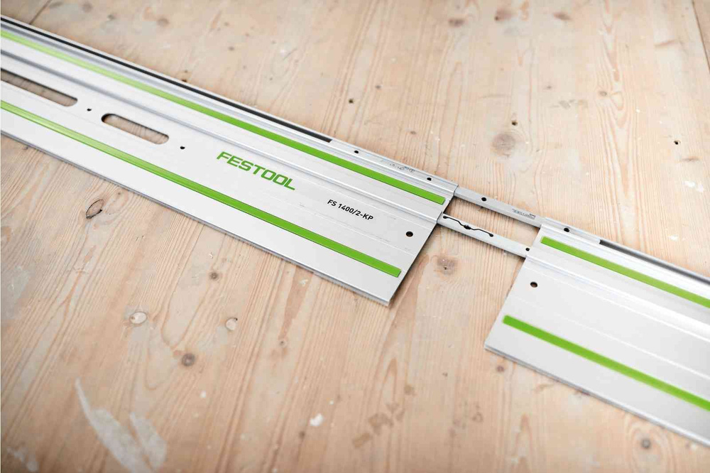 Соединитель направляющих шин Festool FSV/2 577039 #1