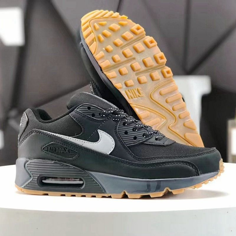 Nike Air Max 90 OZON 1588923368