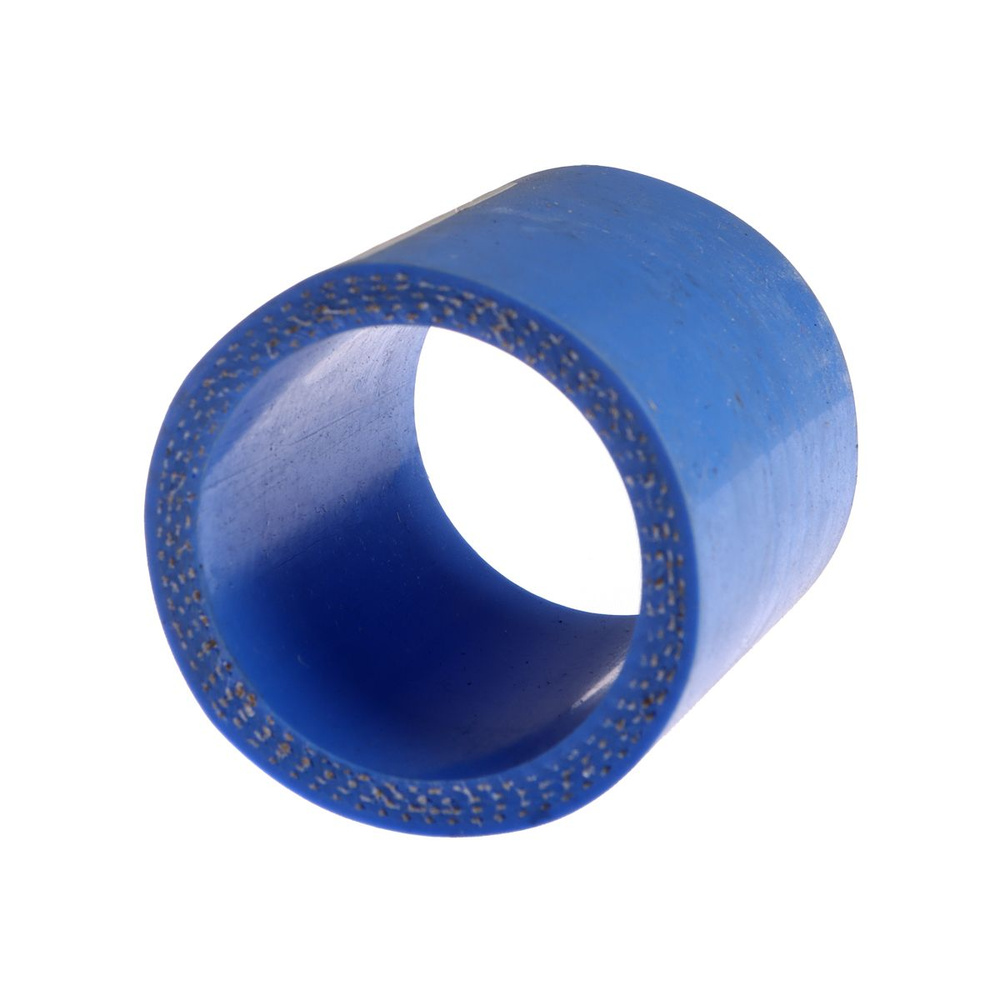 Патрубок (силиконовый) системы охлаждения наддува (на охладитель) УАЗ ...