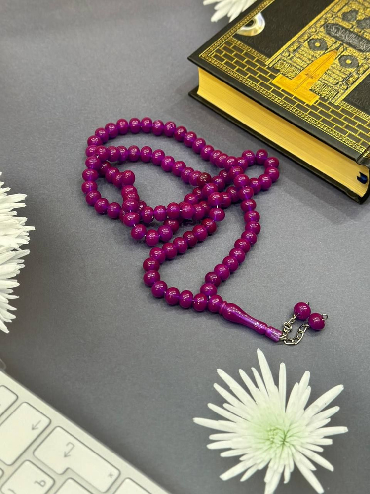 Четки мужские женские мусульманские - купить с доставкой по выгодным ...