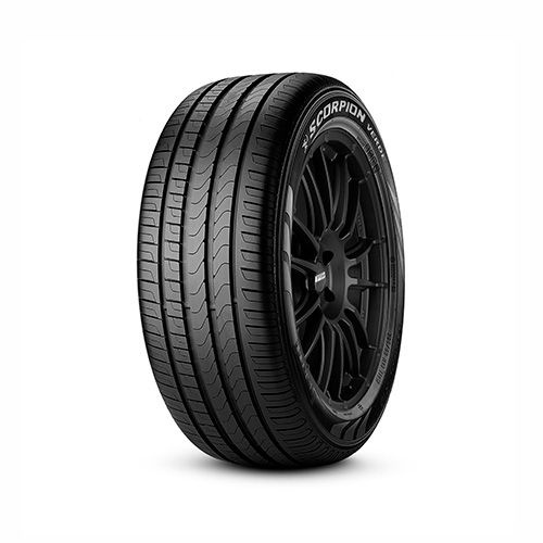 ROADX Scorpion Verde Шины зимние 235/45  R17 97T Шипованные #1