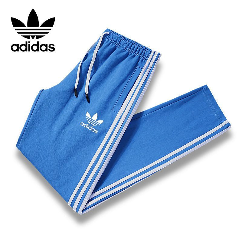 Брюки спортивные adidas Originals Кинезис #1