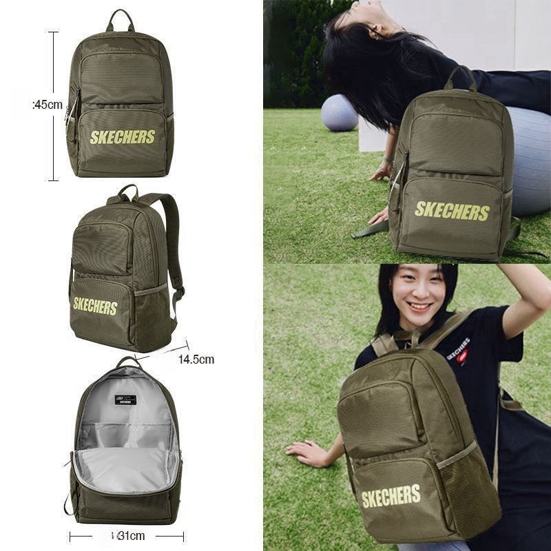 Органайзер для сумки/рюкзака Skechers USkecher$##--11 - купить по ...