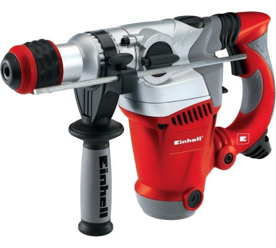 Перфоратор EINHELL RT-RH 32 #1