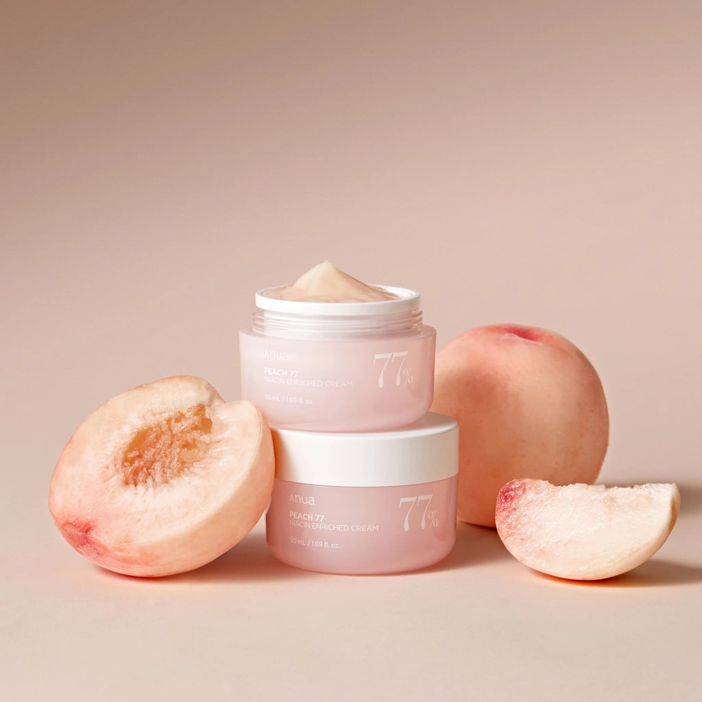 Anua peach 77 niacin enriched cream. Anua peach 77 niacin enriched cream. Anua peach 77 niacin enriched cream. Anua peach 77 niacin enriched cream. Anua peach 77 niacin enriched cream.