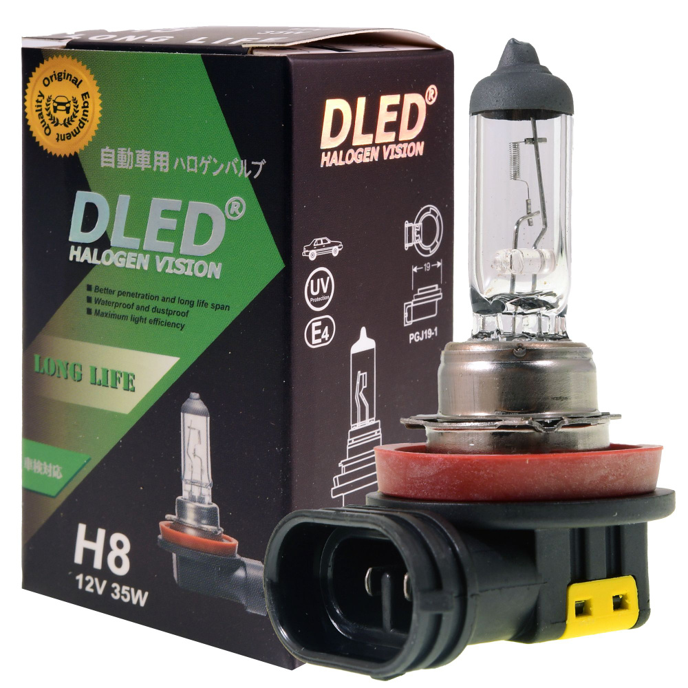 Лампа h8 12v 35w vag n10529501. Маяк авто. Hella 8gh 223 498-231. Лампа h8 отзывы. Маяк автомобильный.