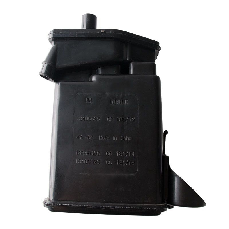 あすとろさん　benford Адсорбер, арт. 13348456, 1 шт. купить на OZON по низкой цене