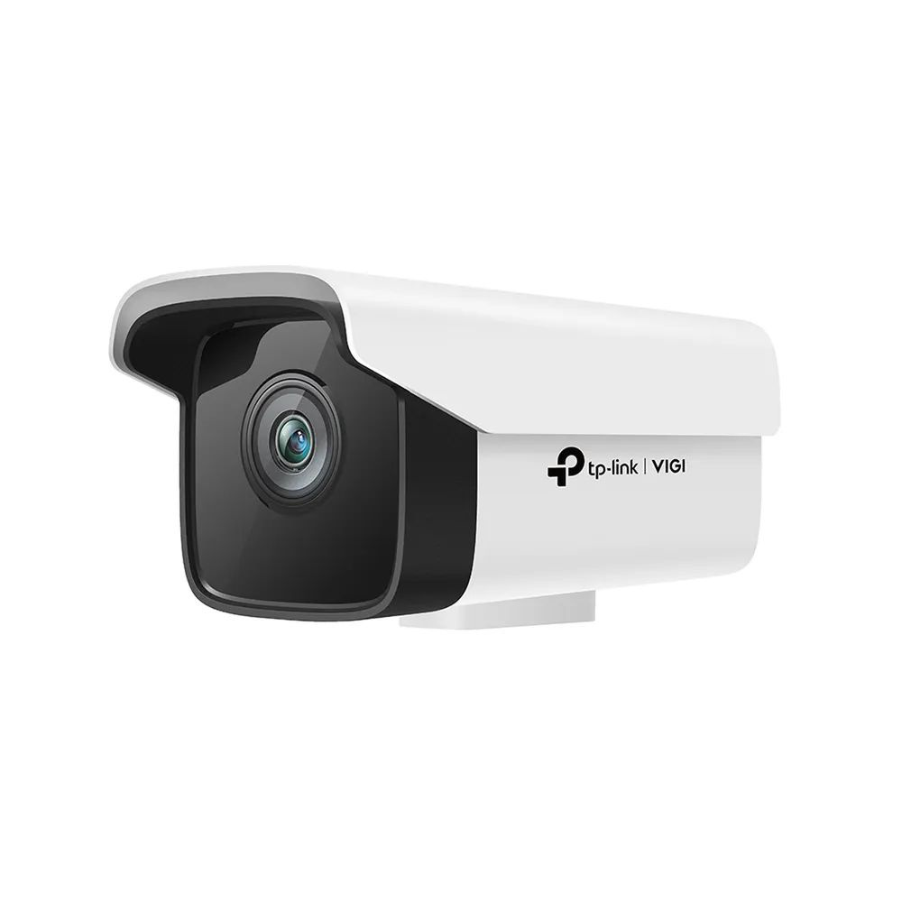 Vigi security manager. Tp link камеры видеонаблюдения. tp-link vigi c400hp-4.0. tp-link vigi c400hp-2.8.