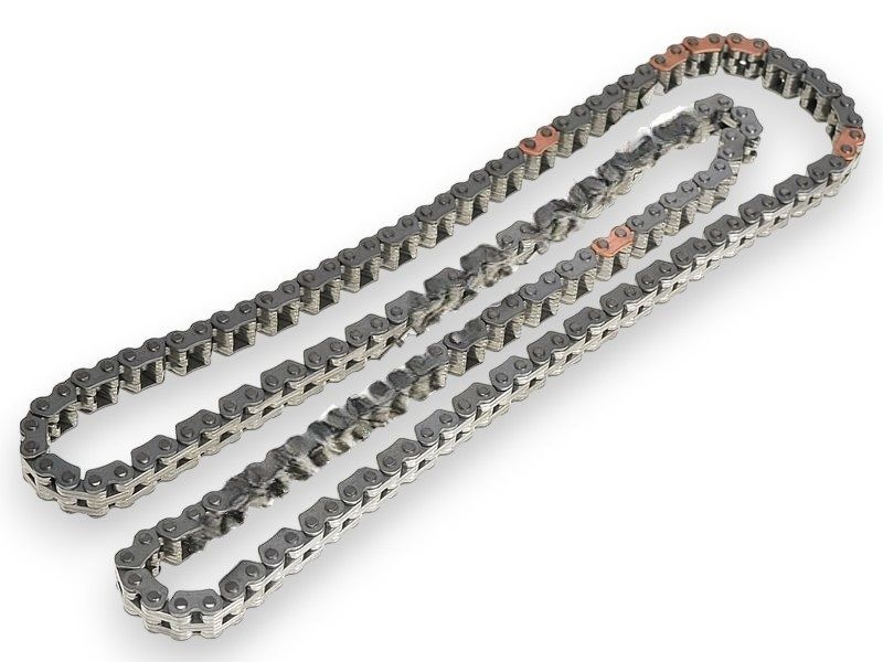 Цепь ГРМ HY Original HYUNDAI 24321-2B200 - Genuine арт. 24321-2B200 ...