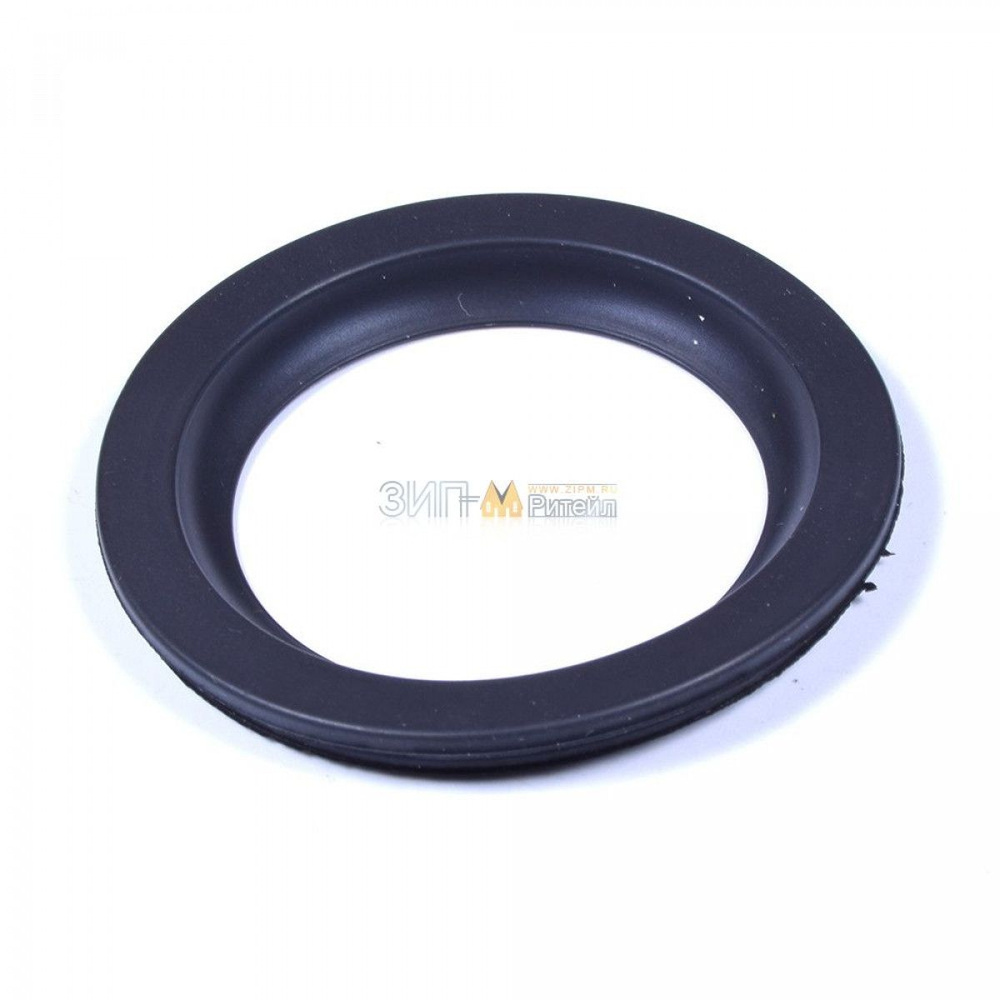 Прокладка (уплотнитель) в кофеприемник для кофемашины DeLonghi (Делонги ...