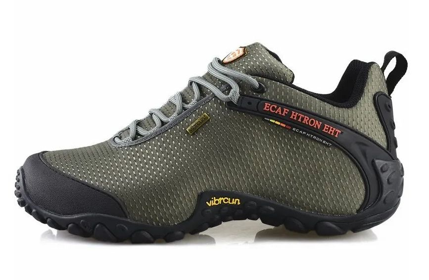 Кроссовки Merrell #1