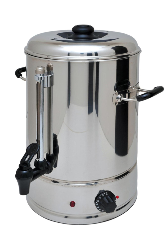 Кипятильник (термопот) Viatto WB-15 - купить с доставкой по выгодным ...