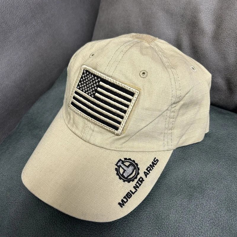 Бейсболка USA - купить с доставкой по выгодным ценам в интернет ...