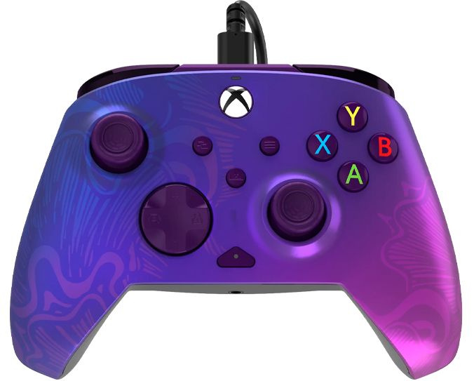 Pdp xbox one wireless on sale controller