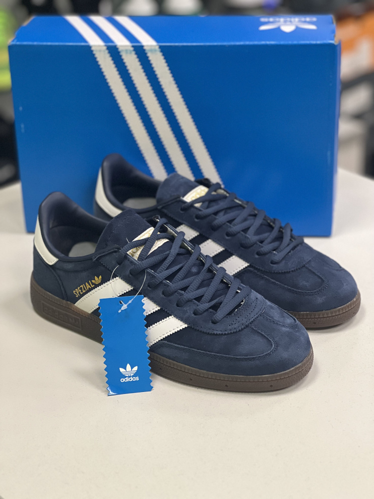 Buy adidas spezial online online