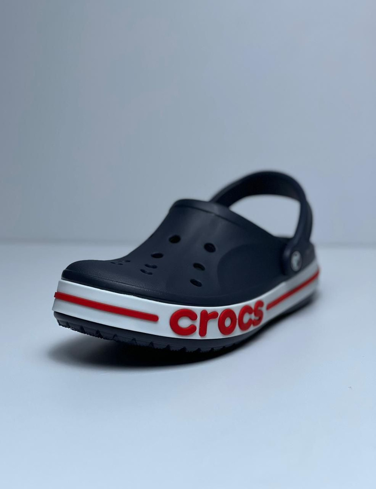 Сабо Crocs Sarah Clog #1