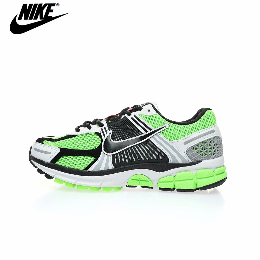 Nike air sales zoom vomero