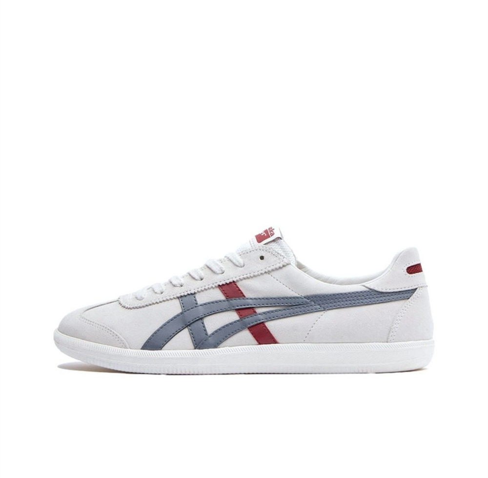 Кроссовки Onitsuka Tiger Tokuten #1