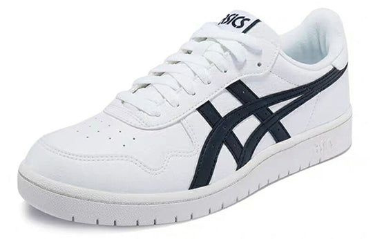 Кроссовки Onitsuka Tiger Asics Gel-Task - купить с доставкой по ...
