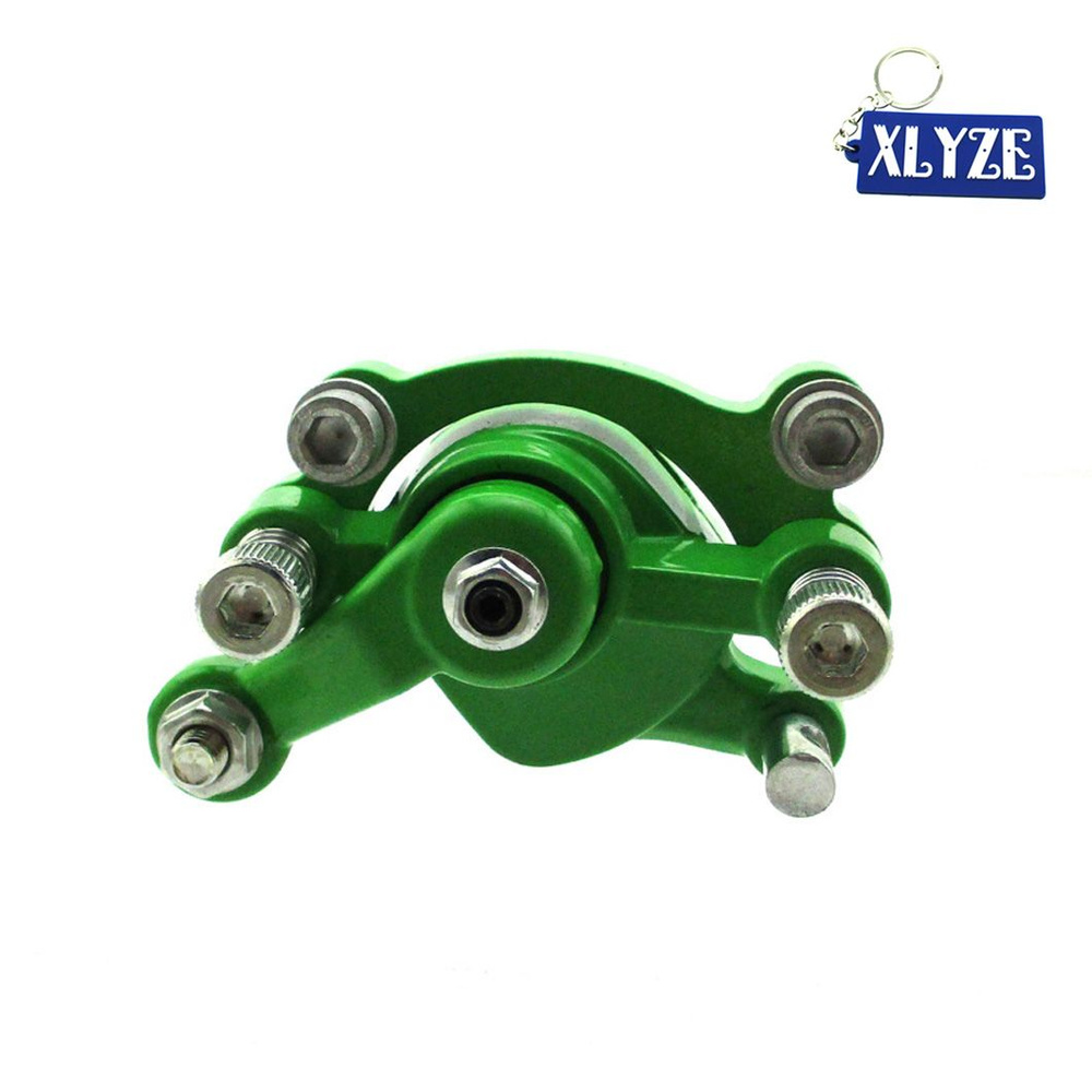Front Axle Bolt Replacement For Razor MX500, MX650 & SX500 McGrath Dirt Rocket Electric Dirt Bikes