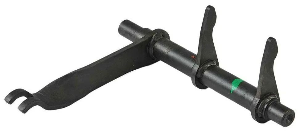 Купить Вилку Сцепления Ваз 2106