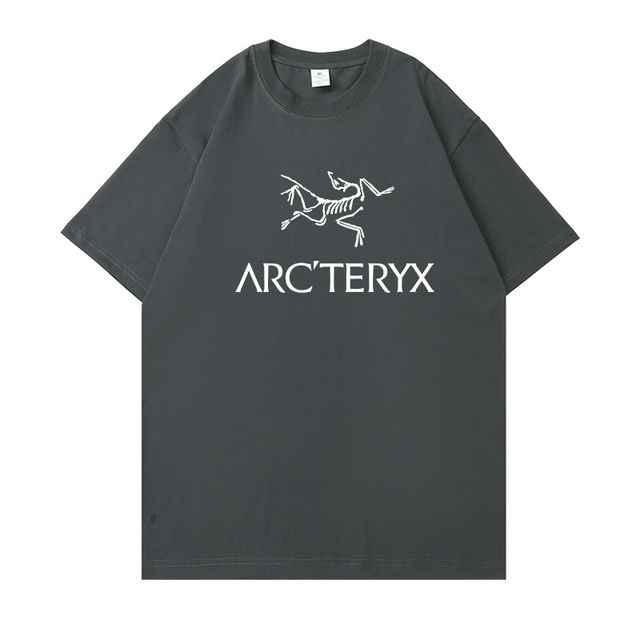 Футболка ARCTERYX #1