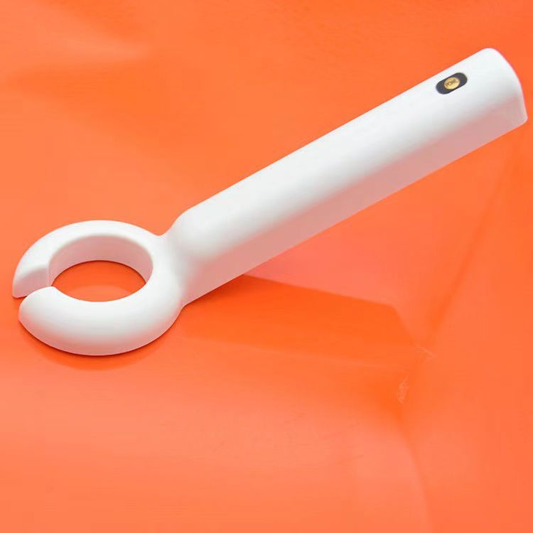 Мебель медицинская Звёздные электронные Сосудистый визуализатор ...