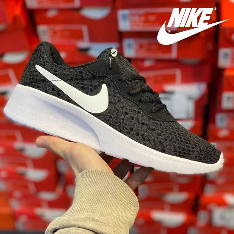 Nike Urbi et orbi OZON 1467608593