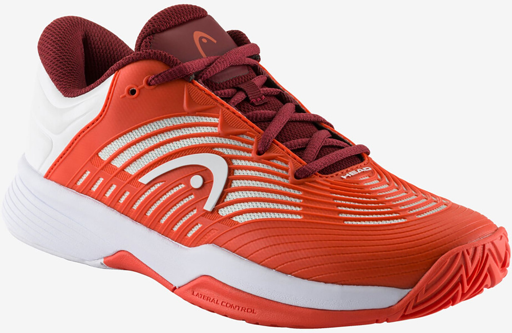 Кроссовки HEAD - купить с доставкой по выгодным ценам в интернет ...