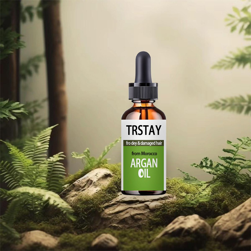 Эссенция для волос, 30 мл - купить с доставкой по выгодным ценам в ...