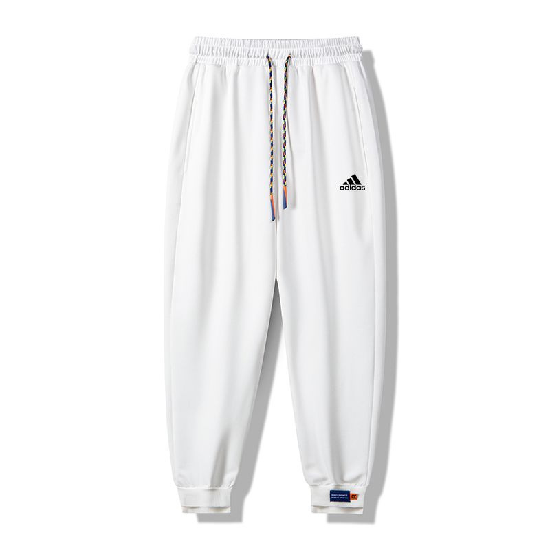 Брюки спортивные adidas Originals Adidas #1