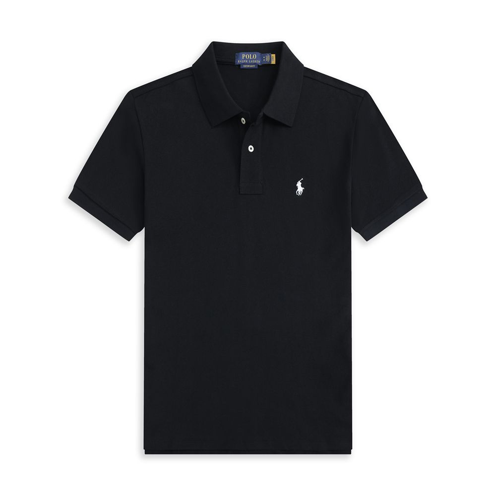 Футболка Polo Ralph Lauren #1